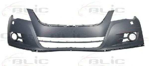 BLIC 5510-00-9548902P Буфер 