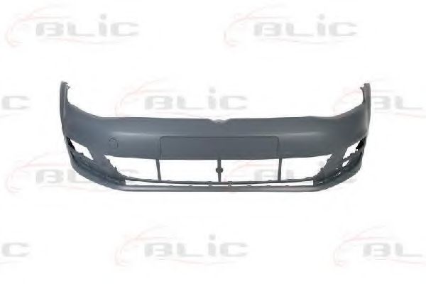 BLIC 5510-00-9550900P Буфер 