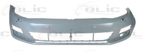 BLIC 5510-00-9550903P Буфер 