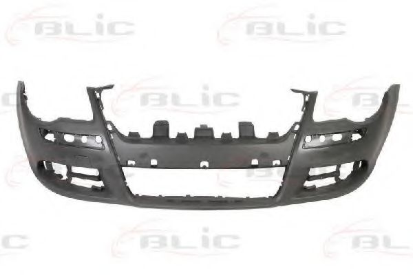 BLIC 5510-00-9554900P Буфер 