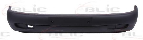 BLIC 5510-00-9558905P Буфер 