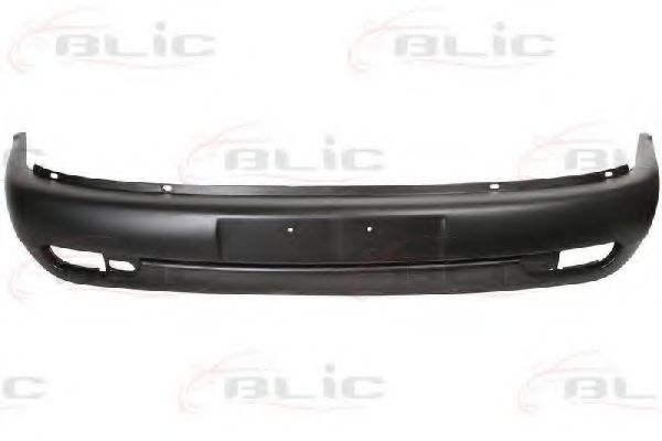 BLIC 5510-00-9559901P Буфер 