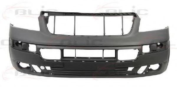 BLIC 5510-00-9568900P Буфер 