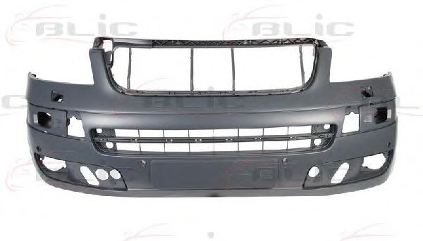 BLIC 5510-00-9568906P Буфер 