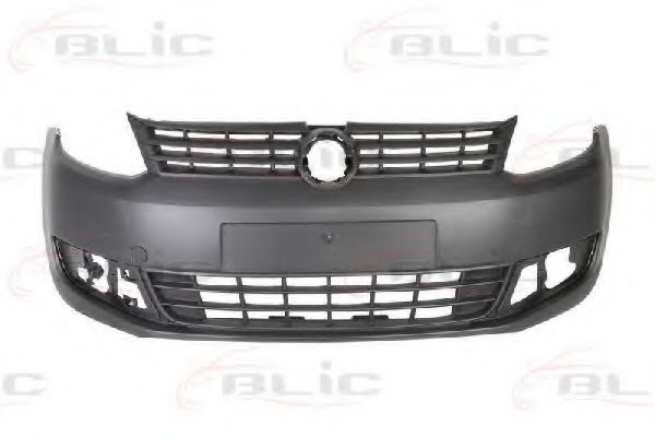 BLIC 5510-00-9571902P Буфер 