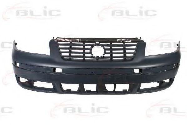 BLIC 5510-00-9590901P Буфер для VOLKSWAGEN SHARAN (Фольксваген Шаран) BLIC 5510-00-9590901P Буфер для VOLKSWAGEN SHARAN (Фольксваген Шаран)