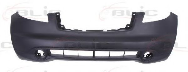 BLIC 5510-00-9801900P Буфер 