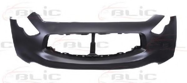 BLIC 5510-00-9802900P Буфер 