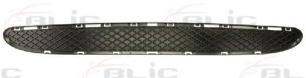 BLIC 5512-00-3515999P Решетка вентилятора, буфер 