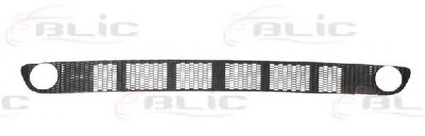 BLIC 5513-00-1632912P Решетка вентилятора, буфер для NISSAN PULSAR VII (Ниссан Пулсар v2) BLIC 5513-00-1632912P Решетка вентилятора, буфер для NISSAN PULSAR VII (Ниссан Пулсар v2)