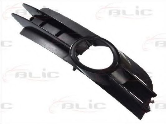 BLIC 5703-05-0031996P Решетка вентилятора, буфер 