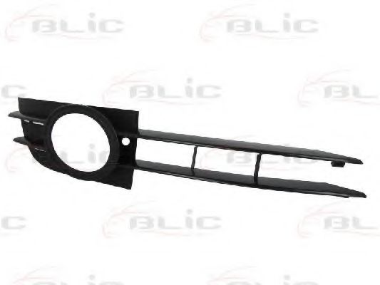 BLIC 5703-05-0031998P Решетка вентилятора, буфер 