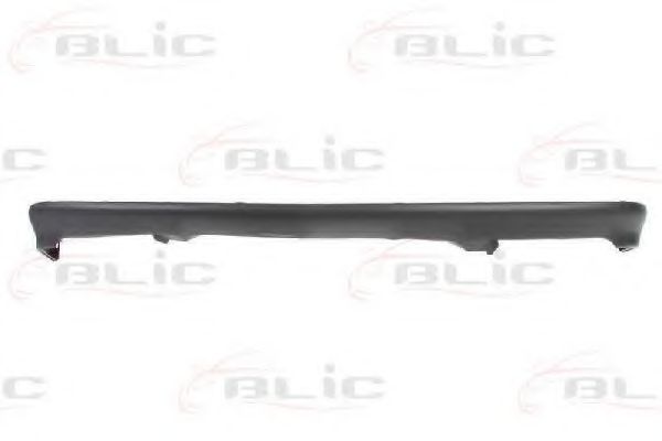 BLIC 5703-05-6811923P Буфер<br >1996 