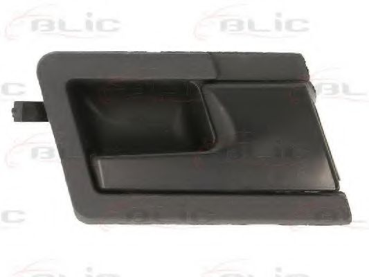 BLIC 6010-01-013408P Ручка двери для VOLKSWAGEN T4 MULTIVAN (Фольксваген Т4 мултиvан) BLIC 6010-01-013408P Ручка двери для VOLKSWAGEN T4 MULTIVAN (Фольксваген Т4 мултиvан)