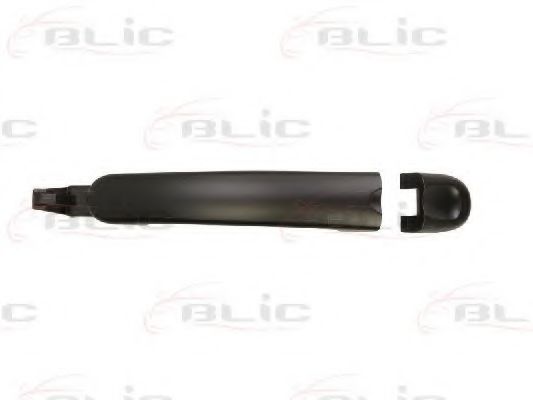 BLIC 6010-01-045402P Ручка двери для VOLKSWAGEN VENTO V (Фольксваген Венто 5) BLIC 6010-01-045402P Ручка двери для VOLKSWAGEN VENTO V (Фольксваген Венто 5)