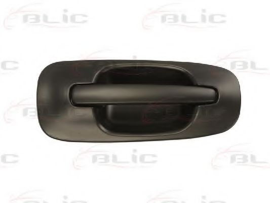 BLIC 6010-17-014403P Ручка двери для SUBARU IMPREZA (Субару Импреза) BLIC 6010-17-014403P Ручка двери для SUBARU IMPREZA (Субару Импреза)
