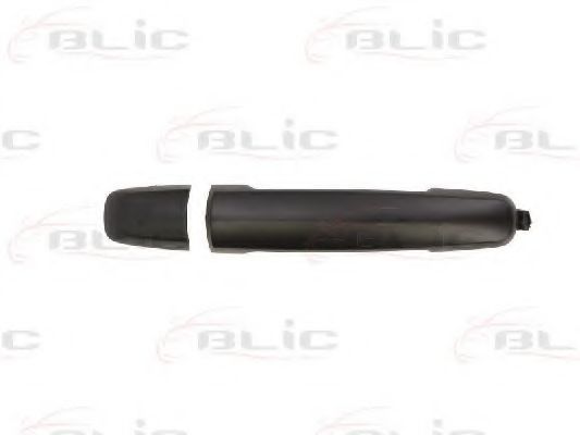BLIC 6010-18-021406P Ручка двери для SUZUKI GRAND ESCUDO II (Сузуки Гранд эсcудо 2) BLIC 6010-18-021406P Ручка двери для SUZUKI GRAND ESCUDO II (Сузуки Гранд эсcудо 2)