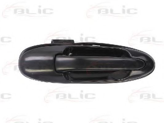 BLIC 6010-19-035404P Ручка двери для TOYOTA LAND CRUISER 100 (Тойота/тоета Ленд крузер 100) BLIC 6010-19-035404P Ручка двери для TOYOTA LAND CRUISER 100 (Тойота/тоета Ленд крузер 100)