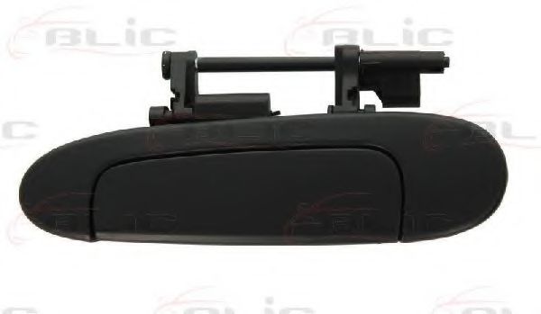 BLIC 6010-19-039403P Ручка двери для TOYOTA YARIS (Тойота/тоета Ярис) BLIC 6010-19-039403P Ручка двери для TOYOTA YARIS (Тойота/тоета Ярис)