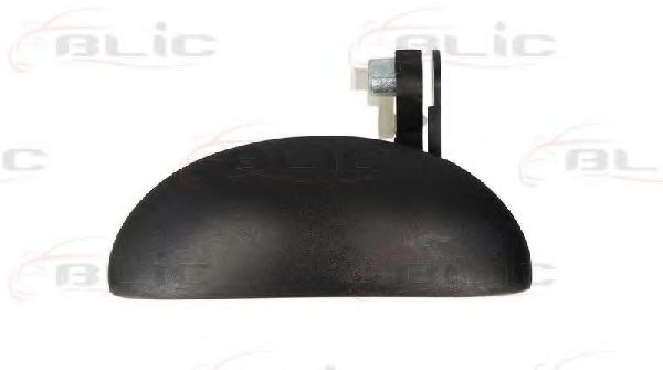 BLIC 6010-19-055401P Ручка двери для TOYOTA AYGO (Тойота/тоета Аъго) BLIC 6010-19-055401P Ручка двери для TOYOTA AYGO (Тойота/тоета Аъго)