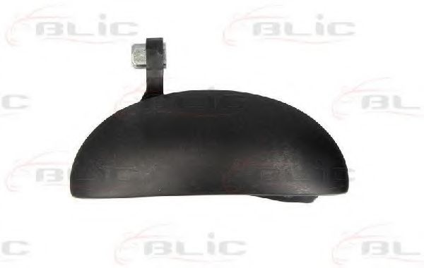 BLIC 6010-19-055404P Ручка двери для TOYOTA AYGO (Тойота/тоета Аъго) BLIC 6010-19-055404P Ручка двери для TOYOTA AYGO (Тойота/тоета Аъго)