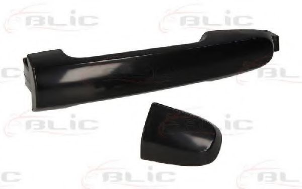 BLIC 6010-19-059402P Ручка двери для TOYOTA PRIUS (Тойота/тоета Приус) BLIC 6010-19-059402P Ручка двери для TOYOTA PRIUS (Тойота/тоета Приус)