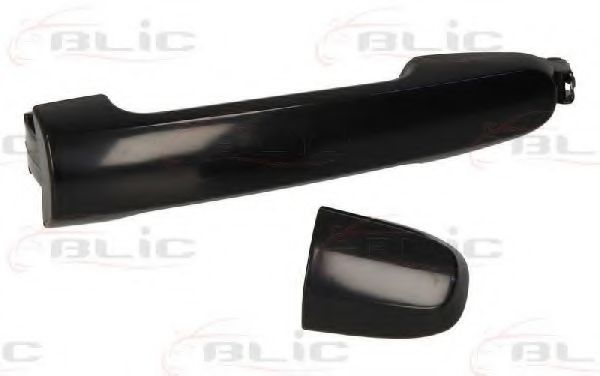 BLIC 6010-19-059403P Ручка двери для TOYOTA PRIUS (Тойота/тоета Приус) BLIC 6010-19-059403P Ручка двери для TOYOTA PRIUS (Тойота/тоета Приус)