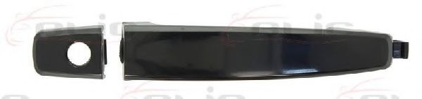 BLIC 6010-56-005405P Ручка двери для CHEVROLET LOVA (Шевроле Лоvа)
