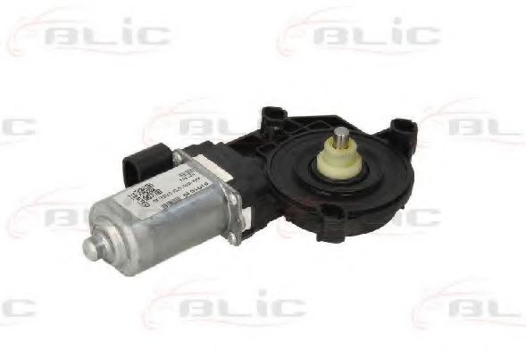 BLIC 6060-00-AL0102 Электродвигатель, стеклоподъемник для ALFA ROMEO 159 (Альфа ромео 159) BLIC 6060-00-AL0102 Электродвигатель, стеклоподъемник для ALFA ROMEO 159 (Альфа ромео 159)