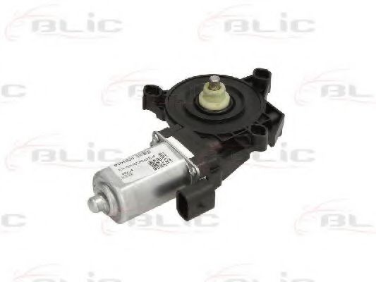 BLIC 6060-00-AL0103 Электродвигатель, стеклоподъемник для ALFA ROMEO 159 (Альфа ромео 159) BLIC 6060-00-AL0103 Электродвигатель, стеклоподъемник для ALFA ROMEO 159 (Альфа ромео 159)