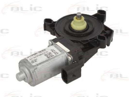 BLIC 6060-00-AL0110 Электродвигатель, стеклоподъемник для ALFA ROMEO 159 (Альфа ромео 159) BLIC 6060-00-AL0110 Электродвигатель, стеклоподъемник для ALFA ROMEO 159 (Альфа ромео 159)