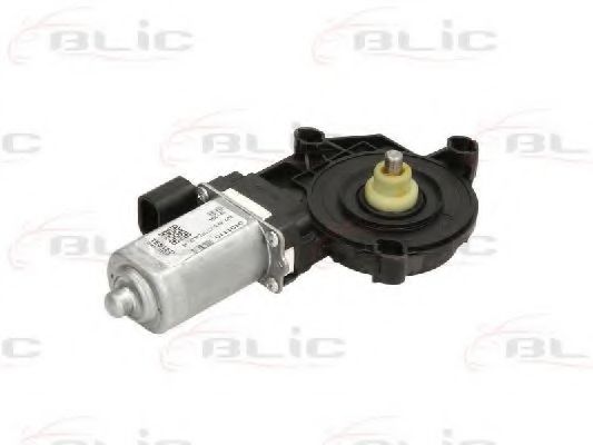 BLIC 6060-00-AL0111 Электродвигатель, стеклоподъемник для ALFA ROMEO 159 (Альфа ромео 159) BLIC 6060-00-AL0111 Электродвигатель, стеклоподъемник для ALFA ROMEO 159 (Альфа ромео 159)
