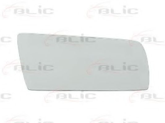 BLIC 6102-01-0801P Зеркальное стекло, наружное зеркало для MERCEDES-BENZ CL-CLASS (Мэрcэдэс-бэнз Cл-cласс) BLIC 6102-01-0801P Зеркальное стекло, наружное зеркало для MERCEDES-BENZ CL-CLASS (Мэрcэдэс-бэнз Cл-cласс)