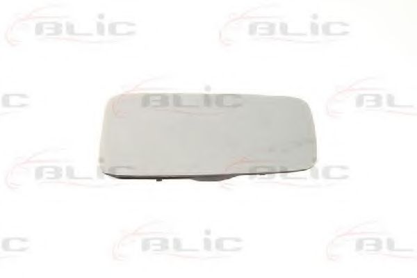 BLIC 6102-02-1291998P Зеркальное стекло, наружное зеркало 12 1998 для SEAT (Сеат) BLIC 6102-02-1291998P Зеркальное стекло, наружное зеркало 12 1998 для SEAT (Сеат)