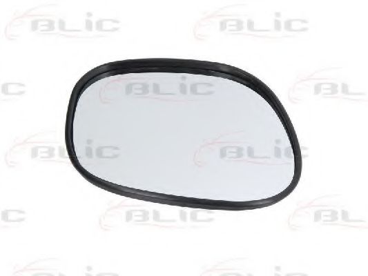 BLIC 6102-02-1292958P Зеркальное стекло, наружное зеркало для TOYOTA RAV 4 I (Тойота/тоета Рав 4 1) BLIC 6102-02-1292958P Зеркальное стекло, наружное зеркало для TOYOTA RAV 4 I (Тойота/тоета Рав 4 1)