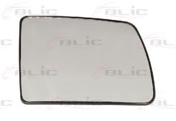 BLIC 6102-02-1298396 Зеркальное стекло, наружное зеркало для FORD NEO CONNECT / GRAND NEO CONNECT (Форд Нэо cоннэcт / гранд нэо cоннэcт) BLIC 6102-02-1298396 Зеркальное стекло, наружное зеркало для FORD NEO CONNECT / GRAND NEO CONNECT (Форд Нэо cоннэcт / гранд нэо cоннэcт)