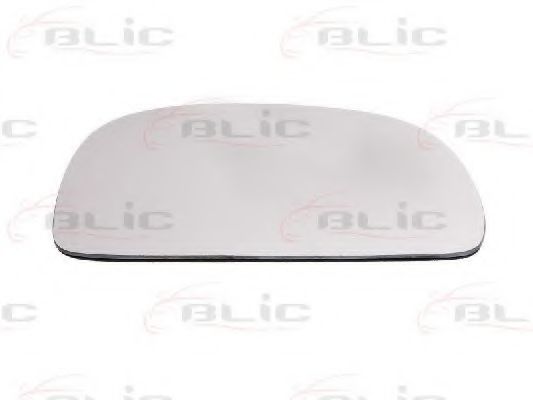 BLIC 6102-02-2032P Зеркальное стекло, наружное зеркало для MITSUBISHI (Митсубиши/митсубиси) BLIC 6102-02-2032P Зеркальное стекло, наружное зеркало для MITSUBISHI (Митсубиши/митсубиси)