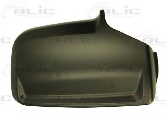BLIC 6103-02-047351P Покрытие, внешнее зеркало для MERCEDES-BENZ SPRINTER 3,5-T (Мэрcэдэс-бэнз Спринтэр 3,5-т) BLIC 6103-02-047351P Покрытие, внешнее зеркало для MERCEDES-BENZ SPRINTER 3,5-T (Мэрcэдэс-бэнз Спринтэр 3,5-т)