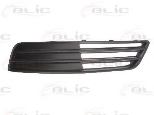 BLIC 6502-07-0026913P Решетка вентилятора, буфер 