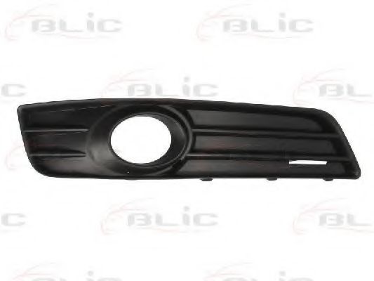 BLIC 6502-07-0026916P Решетка вентилятора, буфер 