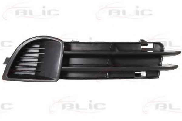 BLIC 6502-07-0026919P Решетка вентилятора, буфер 