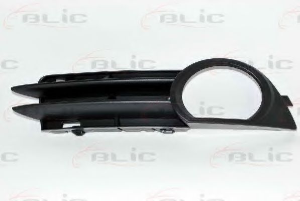 BLIC 6502-07-0026992P Решетка вентилятора, буфер 