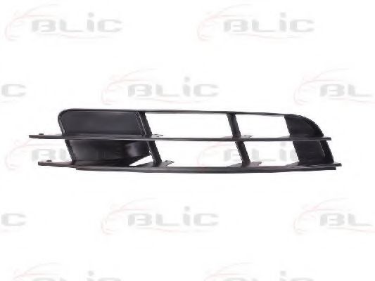 BLIC 6502-07-0040916P Решетка вентилятора, буфер 