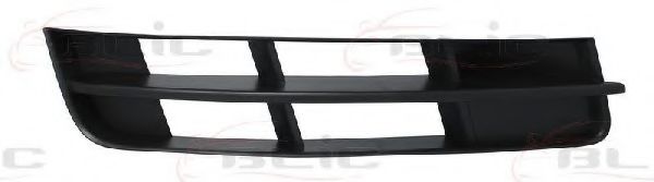 BLIC 6502-07-0040918P Решетка вентилятора, буфер 