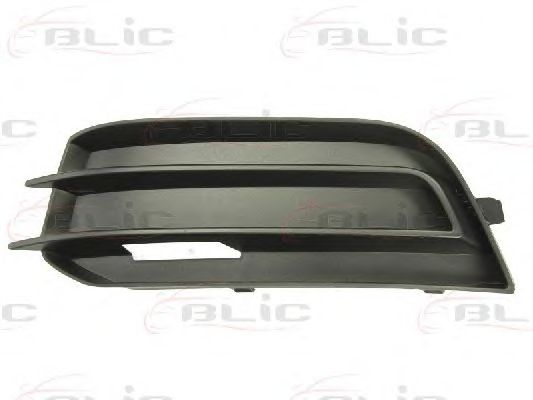 BLIC 6502-07-0045915P Решетка вентилятора, буфер 