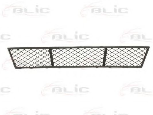 BLIC 6502-07-0067910P Решетка вентилятора, буфер 