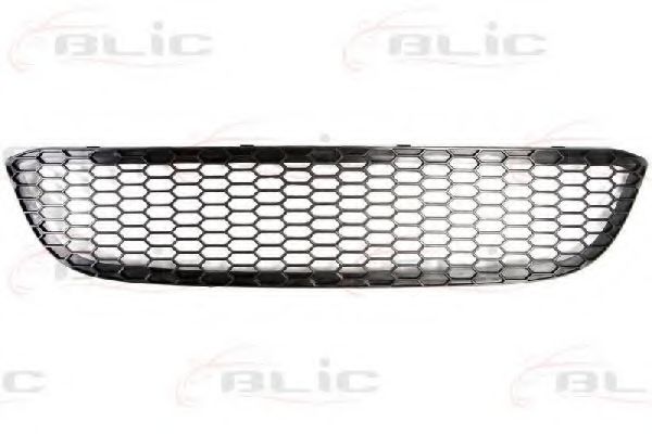 BLIC 6502-07-0085995P Решетка вентилятора, буфер 