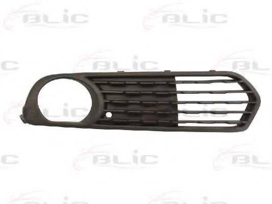 BLIC 6502-07-0086917P Решетка вентилятора, буфер 