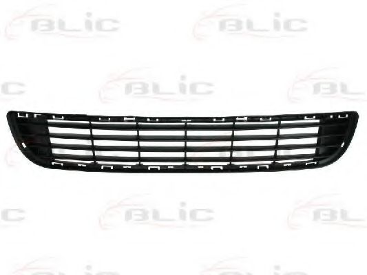BLIC 6502-07-0552995P Решетка вентилятора, буфер 