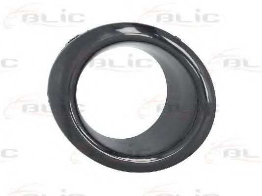 BLIC 6502-07-1635995P Решетка вентилятора, буфер 